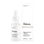 𝐓𝐡𝐞 𝐎𝐫𝐝𝐢𝐧𝐚𝐫𝐲 𝐍𝐢𝐚𝐜𝐢𝐧𝐚𝐦𝐢𝐝𝐞 𝟏𝟎% + 𝐙𝐢𝐧𝐜 𝟏% (30ml) - Image 3