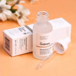 𝐓𝐡𝐞 𝐎𝐫𝐝𝐢𝐧𝐚𝐫𝐲 𝐍𝐢𝐚𝐜𝐢𝐧𝐚𝐦𝐢𝐝𝐞 𝟏𝟎% + 𝐙𝐢𝐧𝐜 𝟏% (30ml) - Image 2