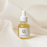 Beauty of Joseon Glow Serum - Image 3