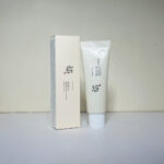 Beauty Of Joseon Relief Sun: Rice Probiotics Spf 50+ PA++++ (50ml) - Image 2