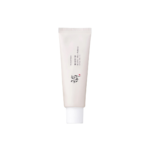 Beauty Of Joseon Relief Sun: Rice Probiotics Spf 50+ PA++++ (50ml)