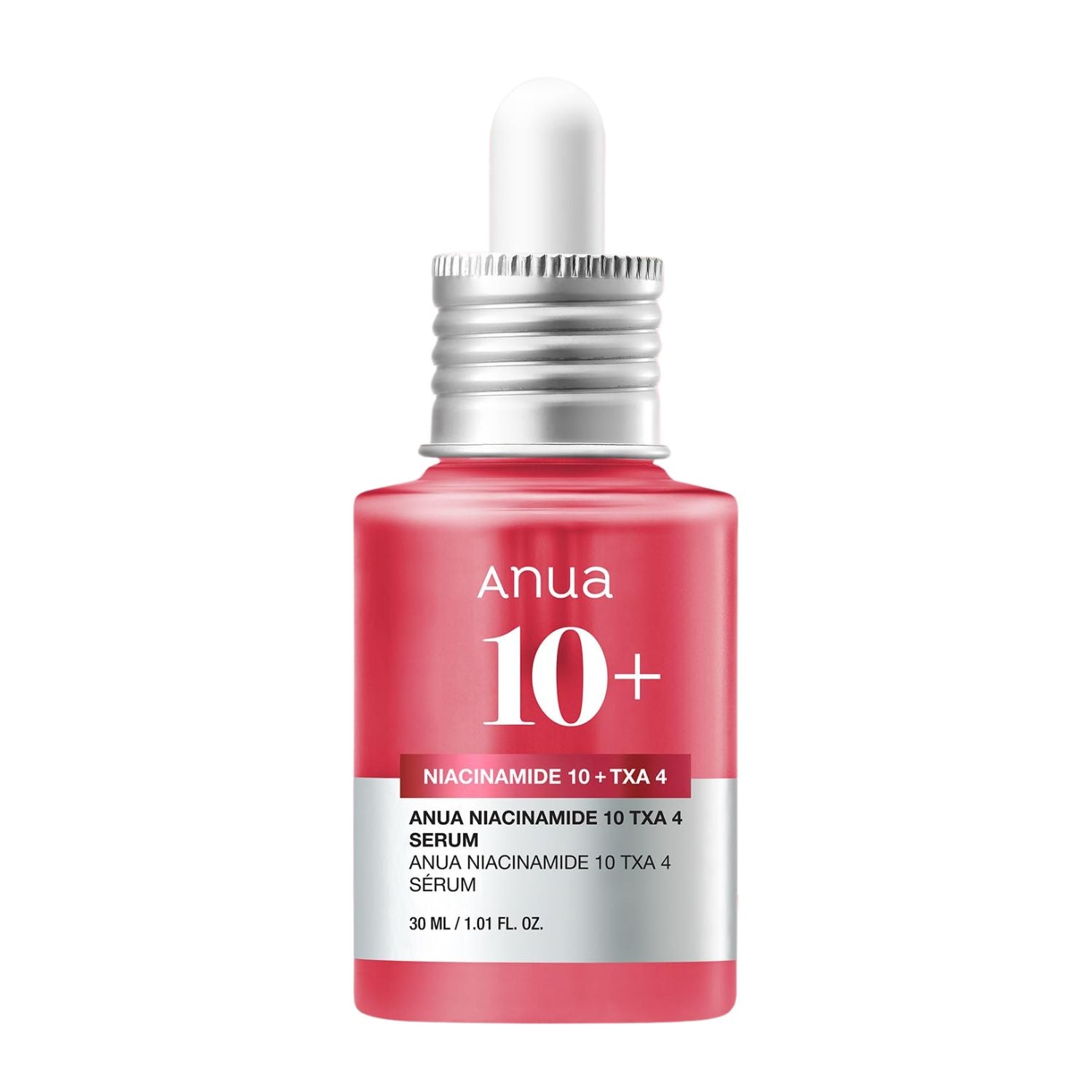 BeautyofJoseonReliefSunRice_ProbioticsSPF5050ml_1 Anua Niacinamide 10% + TXA 4% Serum (গোলাপি রঙের সিরাম) - Image 1