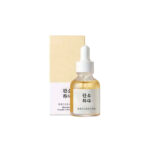 Beauty of Joseon Glow Serum