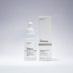 𝐓𝐡𝐞 𝐎𝐫𝐝𝐢𝐧𝐚𝐫𝐲 𝐍𝐢𝐚𝐜𝐢𝐧𝐚𝐦𝐢𝐝𝐞 𝟏𝟎% + 𝐙𝐢𝐧𝐜 𝟏% (30ml)