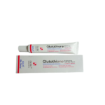 𝐆𝐥𝐮𝐭𝐚𝐭𝐡𝐢𝐨𝐧𝐞 𝐁𝐫𝐢𝐠𝐡𝐭𝐞𝐧𝐢𝐧𝐠 𝐓𝐨𝐧𝐞 𝐔𝐩 𝐂𝐫𝐞𝐚𝐦 45ml - Image 4