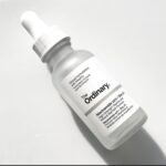 𝐓𝐡𝐞 𝐎𝐫𝐝𝐢𝐧𝐚𝐫𝐲 𝐍𝐢𝐚𝐜𝐢𝐧𝐚𝐦𝐢𝐝𝐞 𝟏𝟎% + 𝐙𝐢𝐧𝐜 𝟏% (30ml) - Image 4