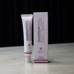 𝐆𝐥𝐮𝐭𝐚𝐭𝐡𝐢𝐨𝐧𝐞 𝐁𝐫𝐢𝐠𝐡𝐭𝐞𝐧𝐢𝐧𝐠 𝐓𝐨𝐧𝐞 𝐔𝐩 𝐂𝐫𝐞𝐚𝐦 45ml - Image 3