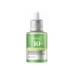 Anua Azelaic Acid 10 + Hyaluron 30 ml