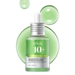 Anua Azelaic Acid 10 + Hyaluron 30 ml - Image 2