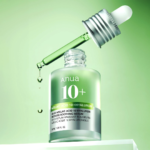 Anua Azelaic Acid 10 + Hyaluron 30 ml - Image 3