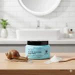 𝗗𝗔𝗕𝗢 𝗔𝗹𝗹 𝗜𝗻 𝗢𝗻𝗲 𝗕𝗹𝗮𝗰𝗸 𝗦𝗻𝗮𝗶𝗹 𝗥𝗲𝗽𝗮𝗶𝗿 𝗖𝗿𝗲𝗮𝗺 100 ml - Image 3