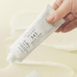 Dr. Althea 345 Relief Cream - Image 3