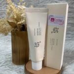 Beauty Of Joseon Relief Sun: Rice Probiotics Spf 50+ PA++++ (50ml) - Image 3