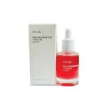 Anua Niacinamide 10% + TXA 4% Serum (গোলাপি রঙের সিরাম) - Image 2