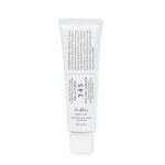 Dr. Althea 345 Relief Cream