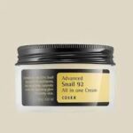 COSRX Advanced Snail 92 All In One Cream